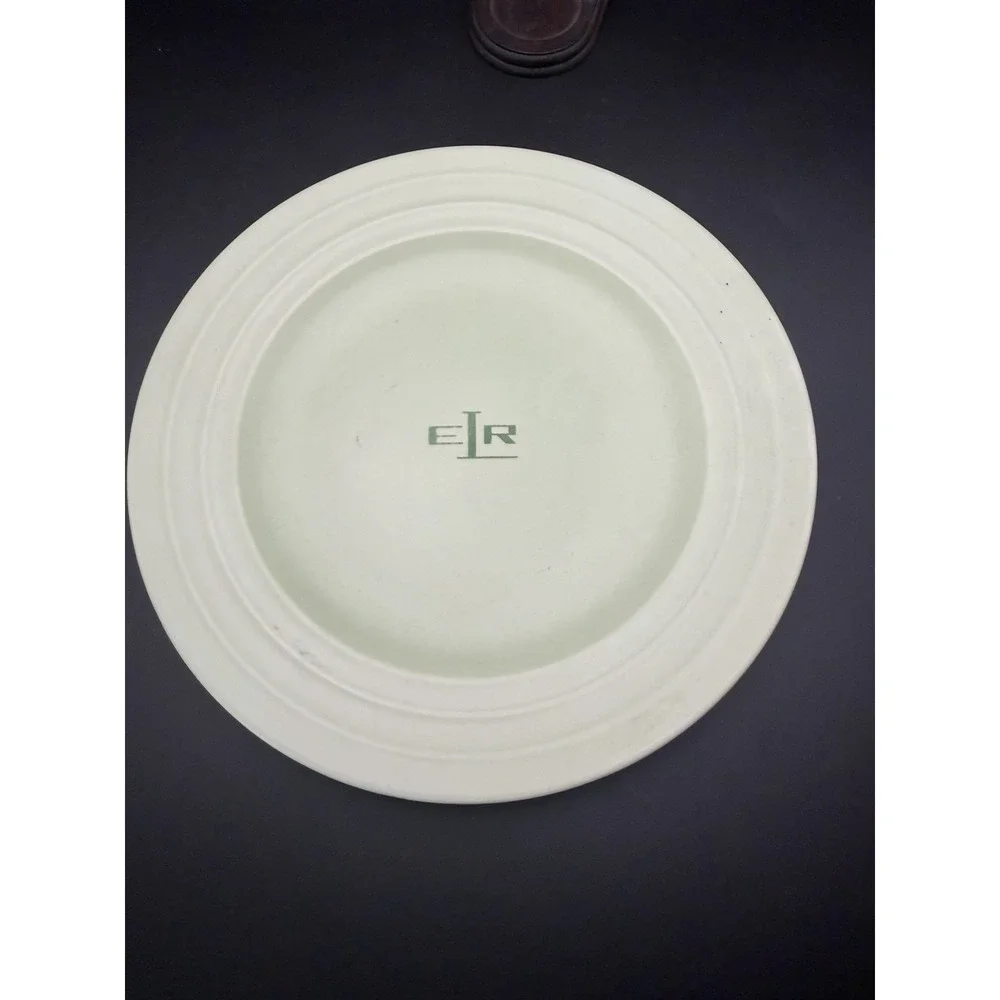 Wedgwood vintage etruria