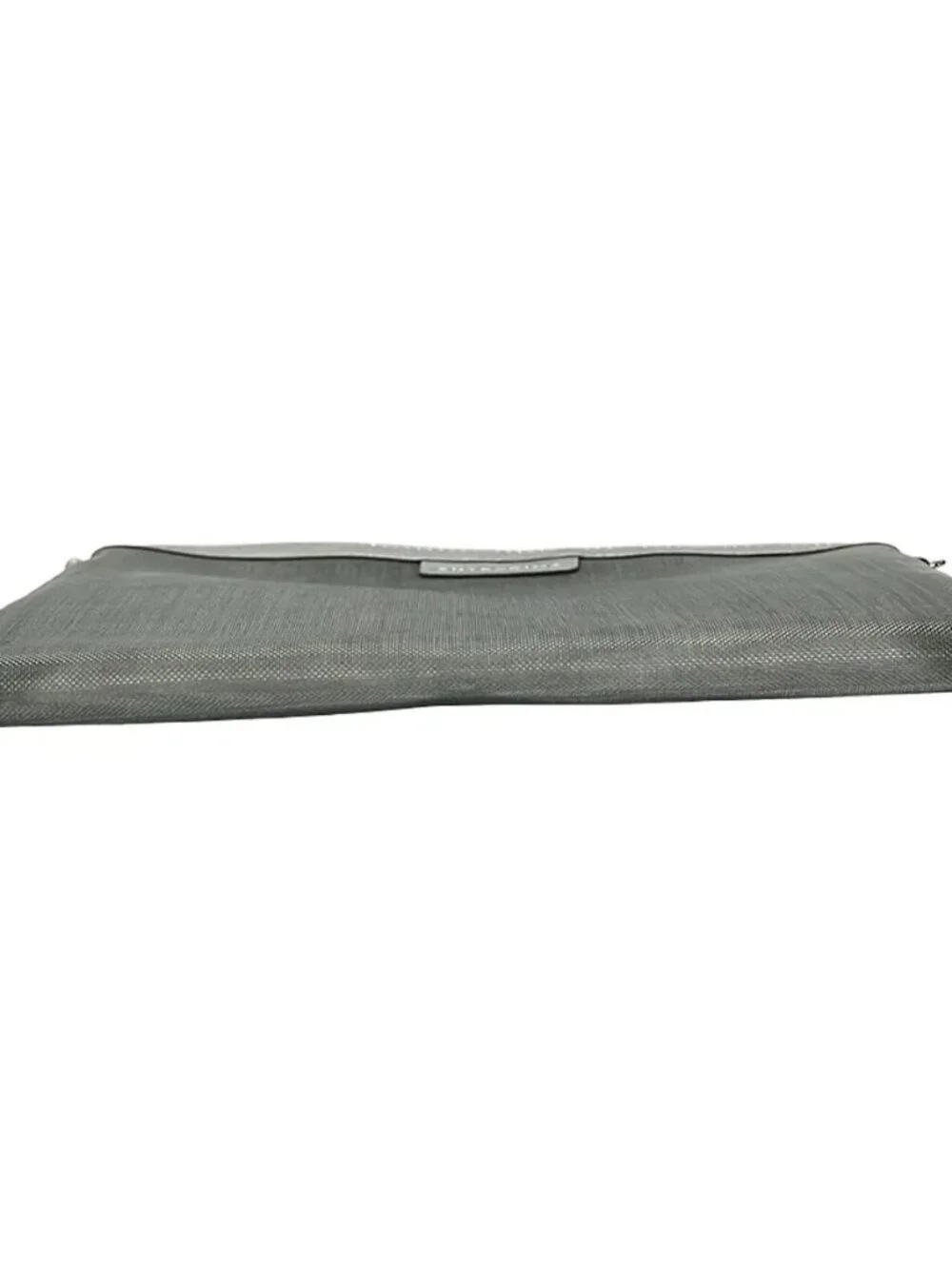 Anteprima product information