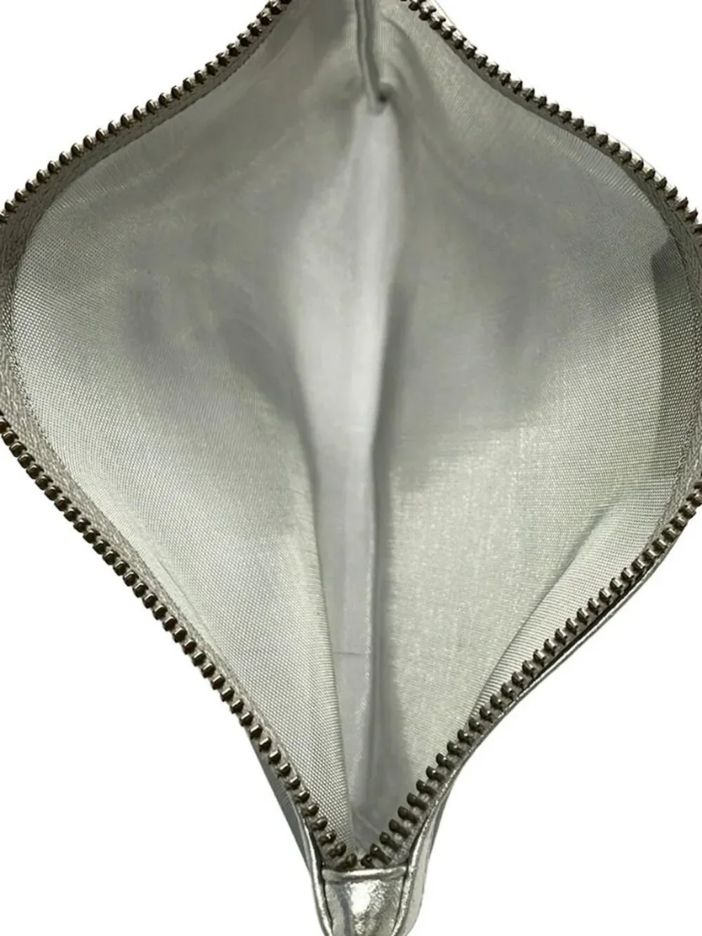 Anteprima product information