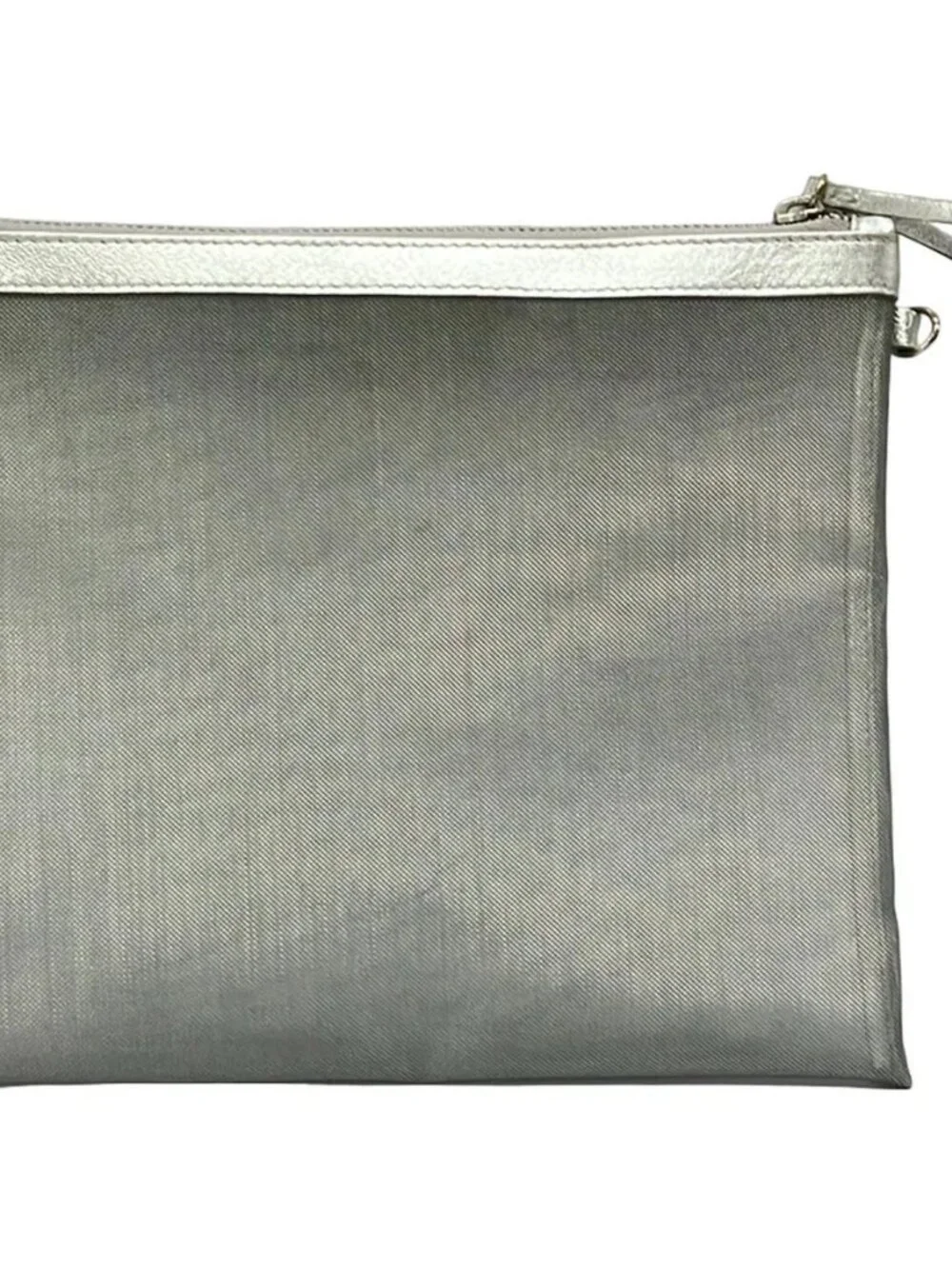 Anteprima product information