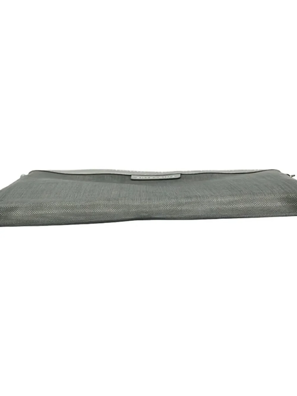 Anteprima product information