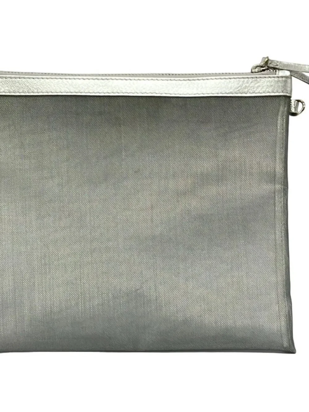 Anteprima product information