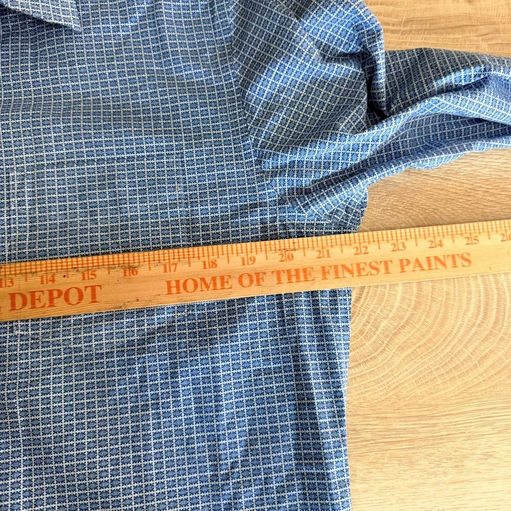 Banana Republic banana republic