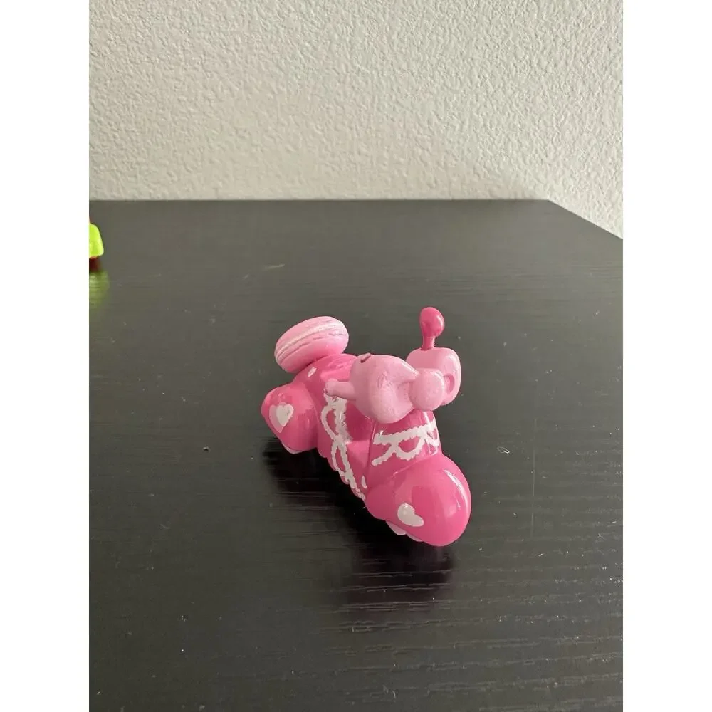 Hello Kitty hello kitty