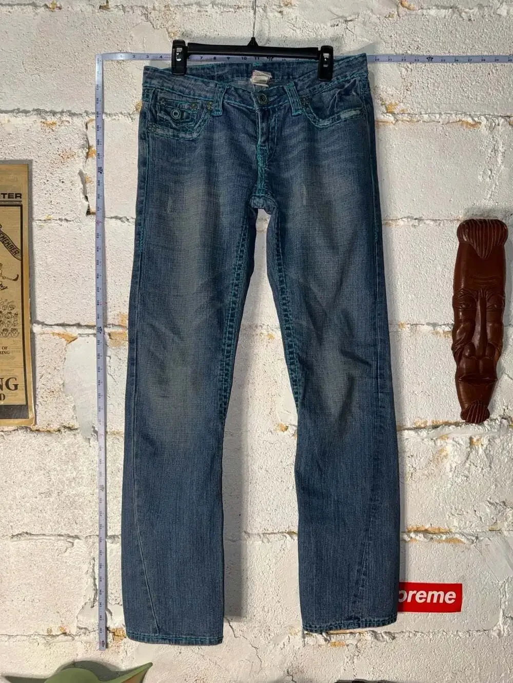 True Religion true religion