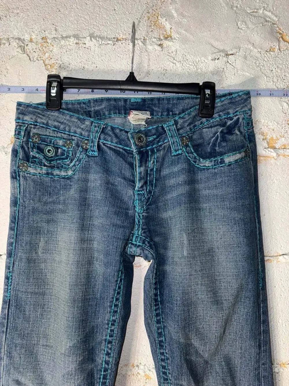 True Religion true religion