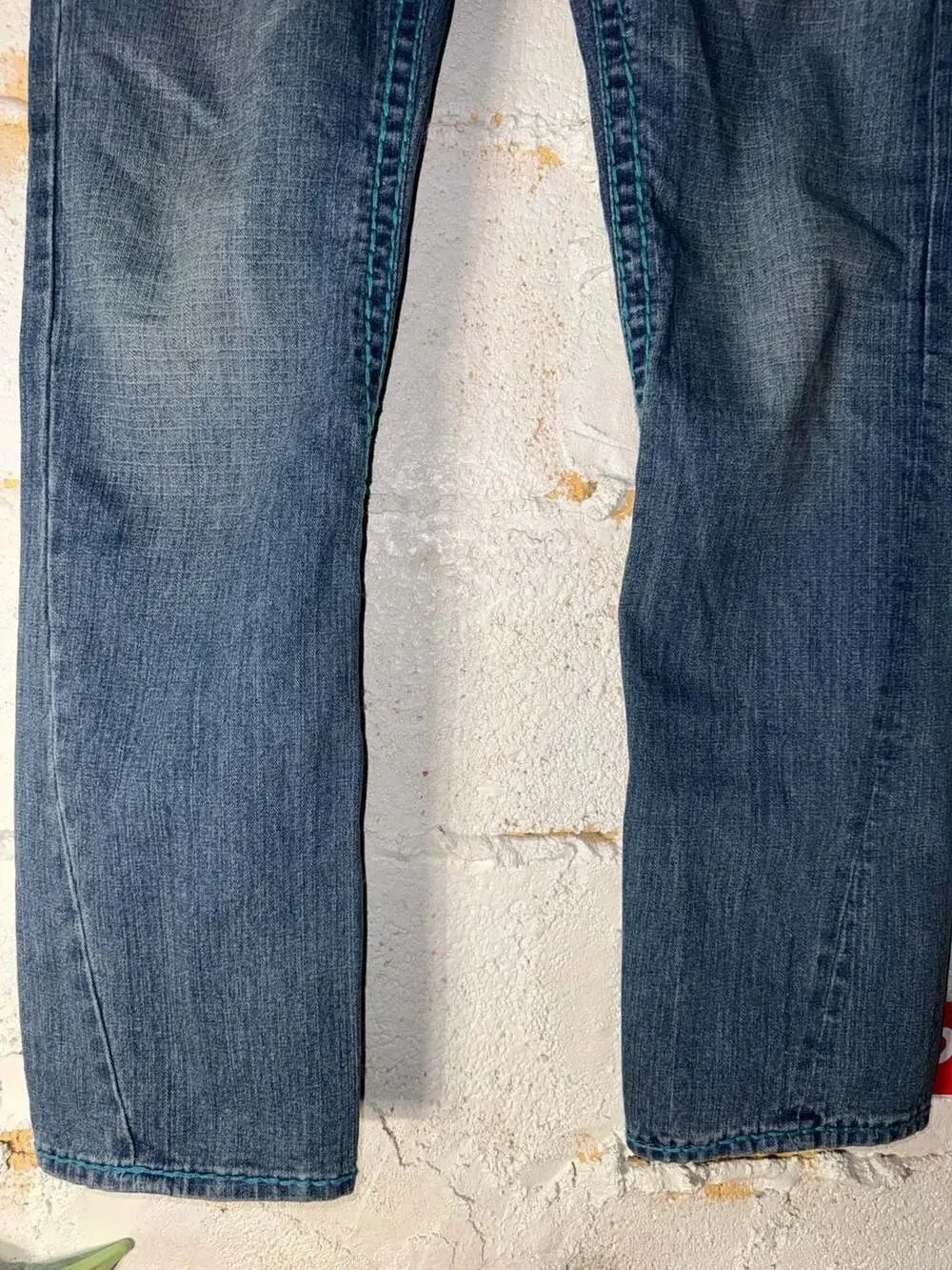 True Religion true religion