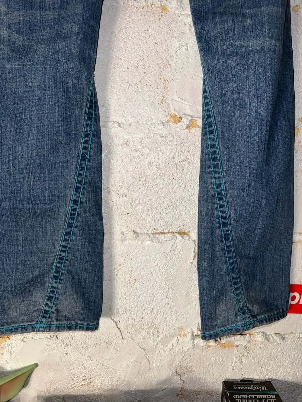 True Religion true religion