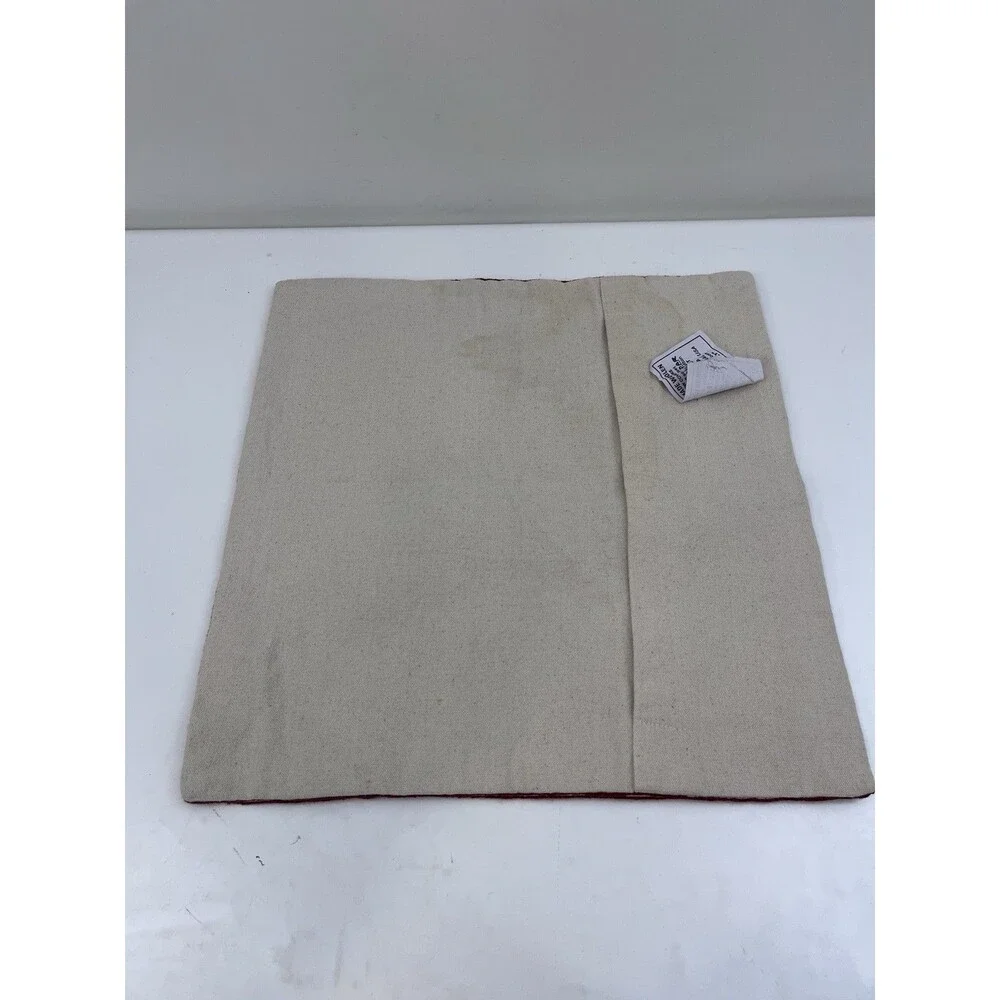 Kashmir product 18