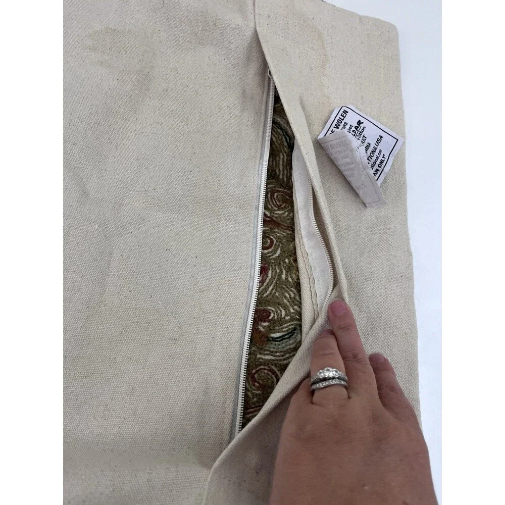 Kashmir product 18