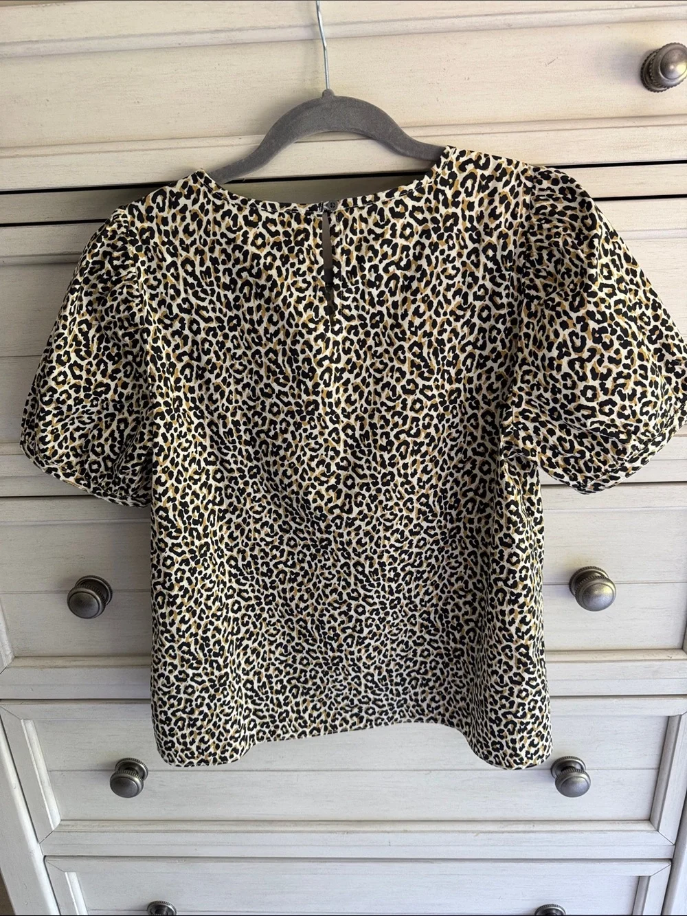 J. Crew this sold