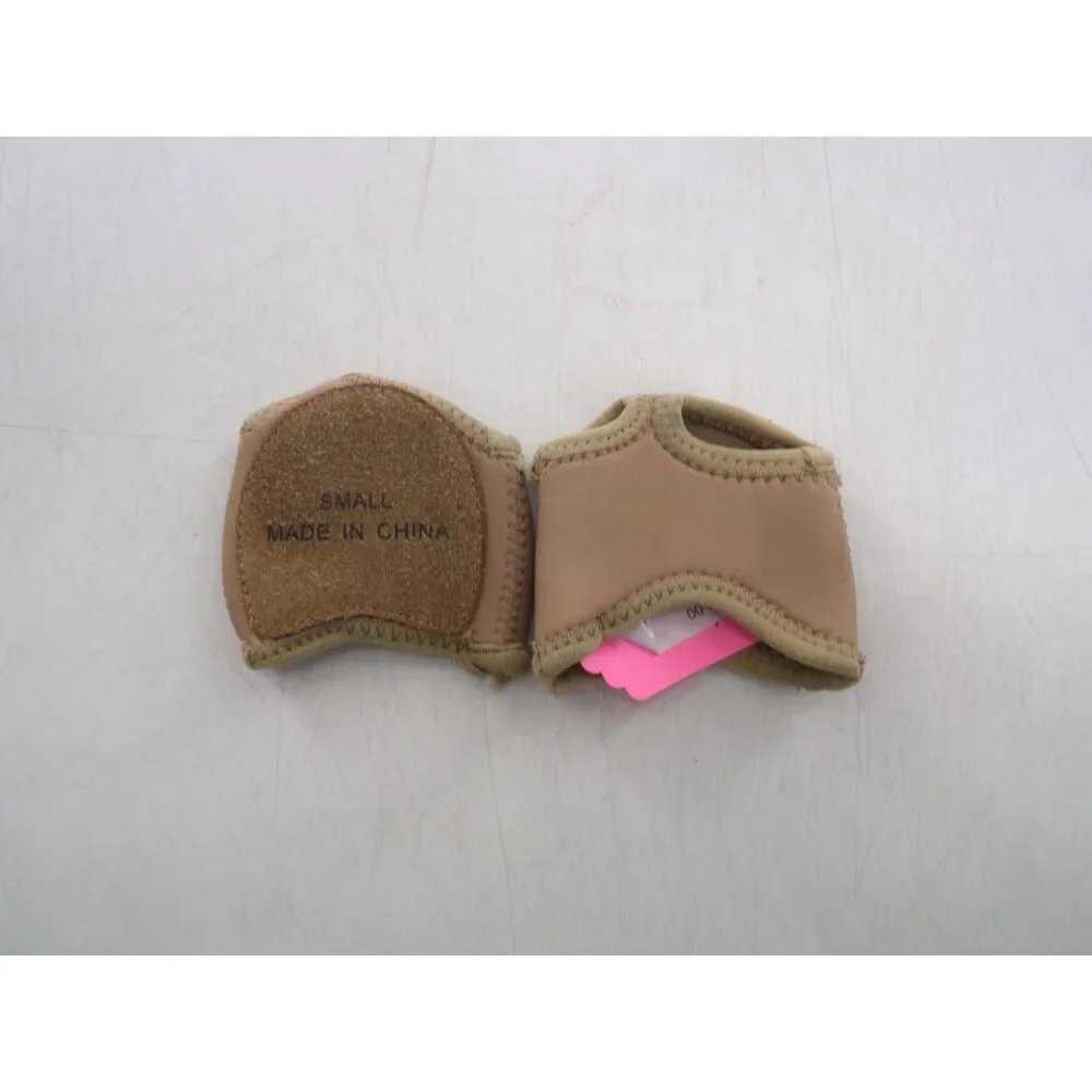 No Brand inventory h25
