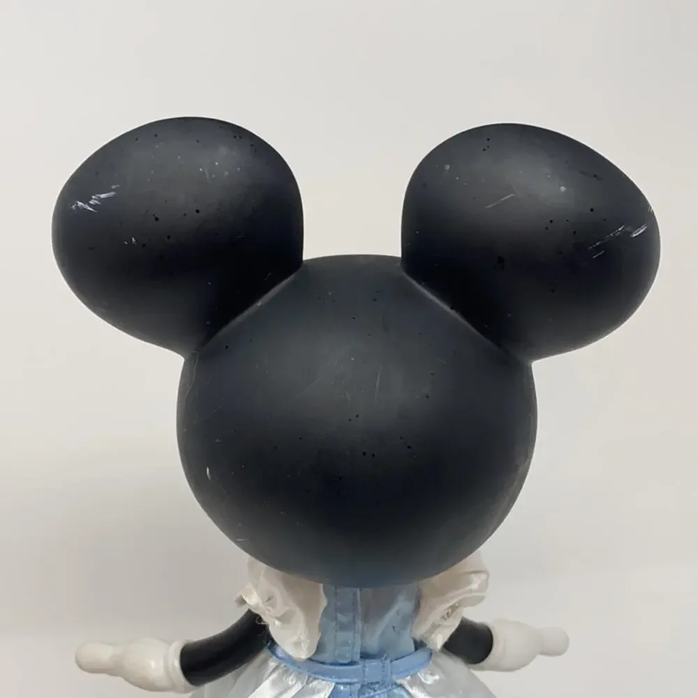 Disney minnie mouse