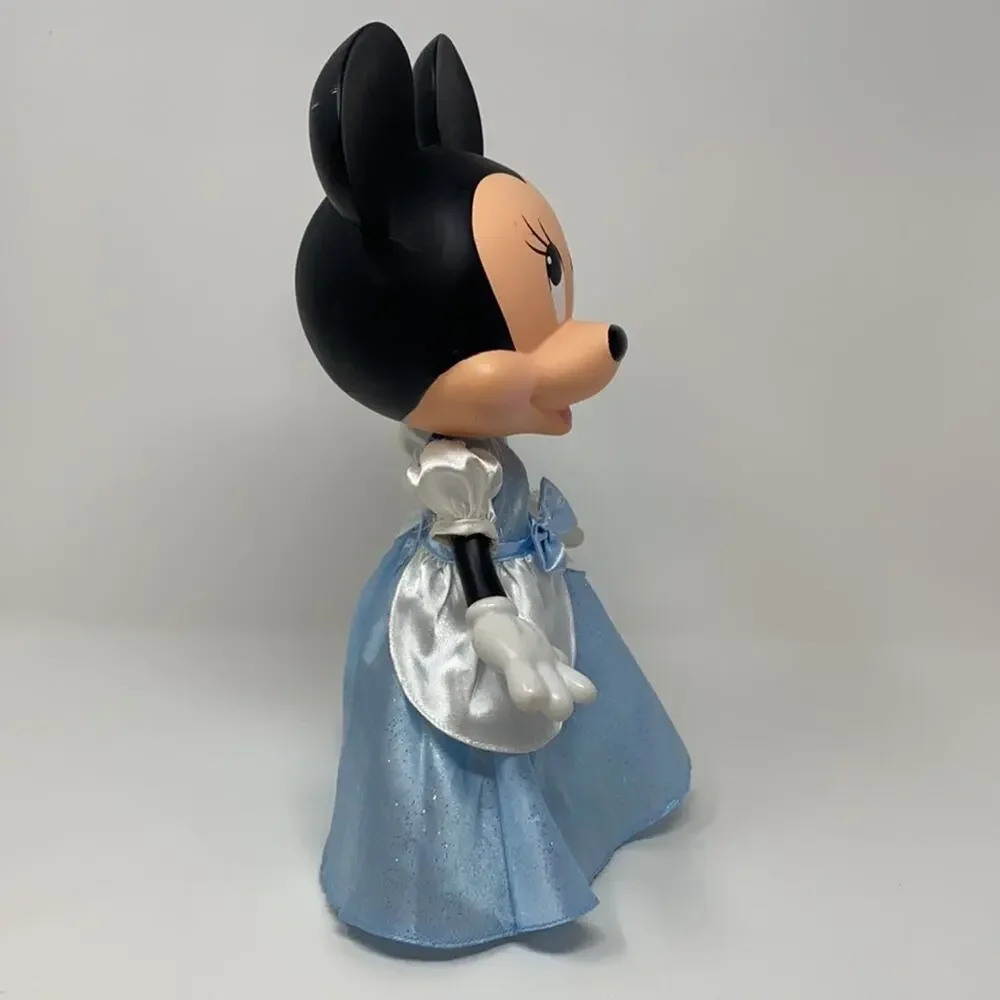 Disney minnie mouse