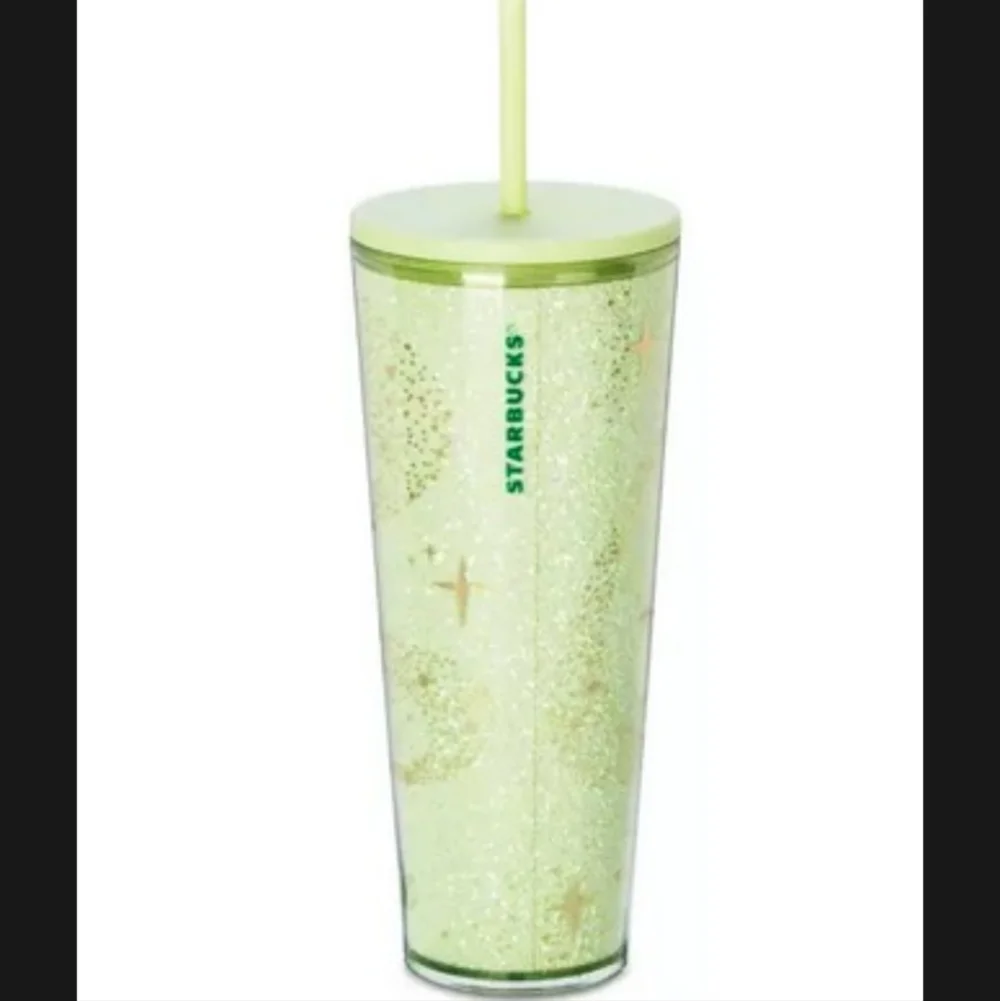 Starbucks you ll