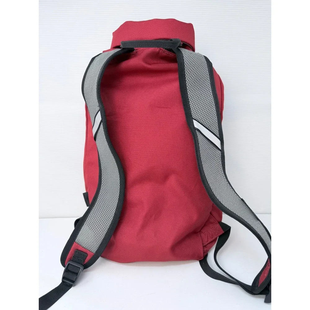 Columbia sportswear roll