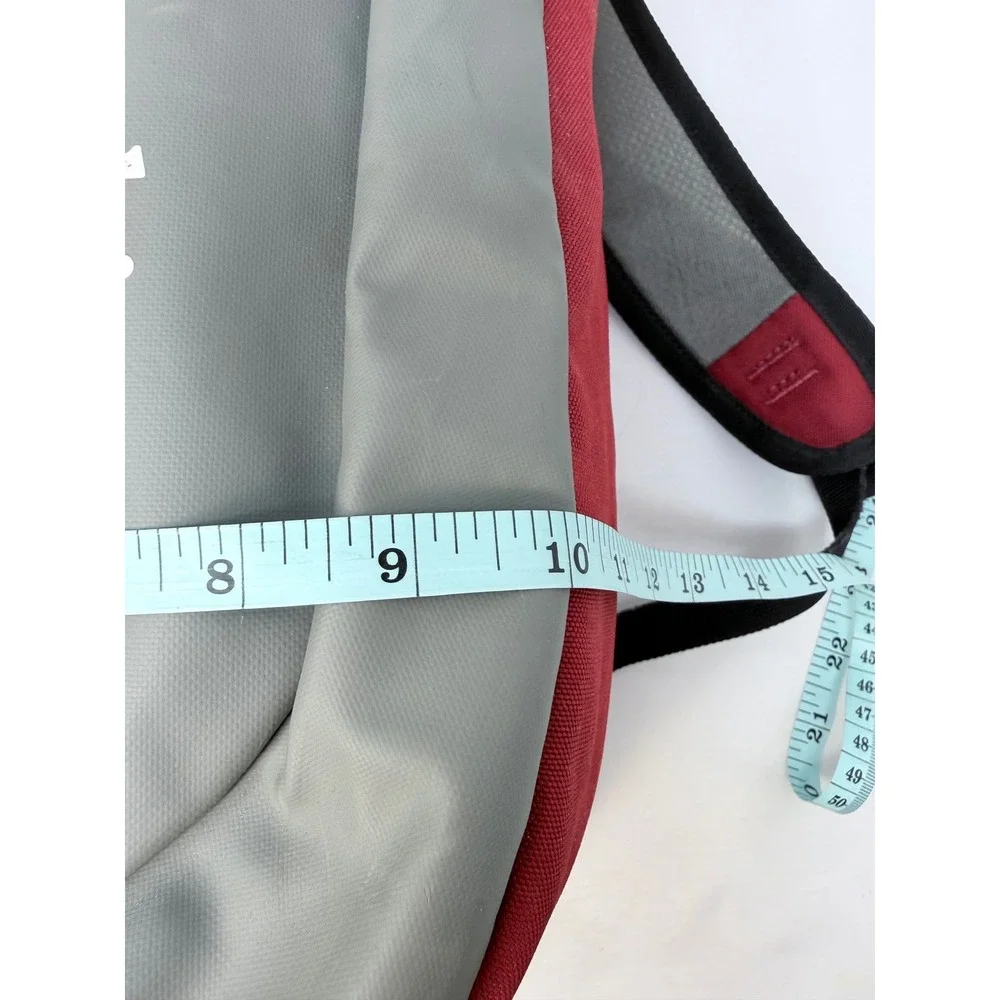 Columbia sportswear roll