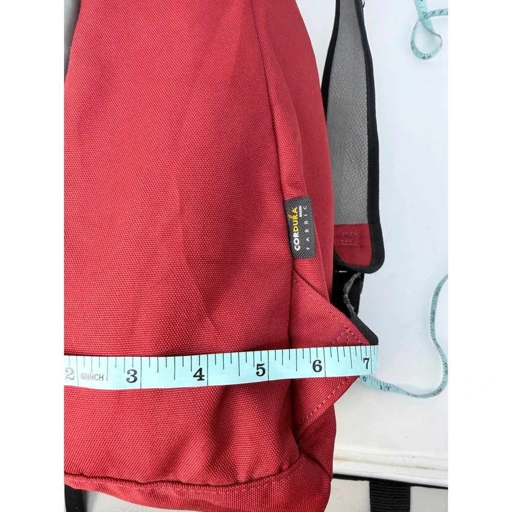 Columbia sportswear roll