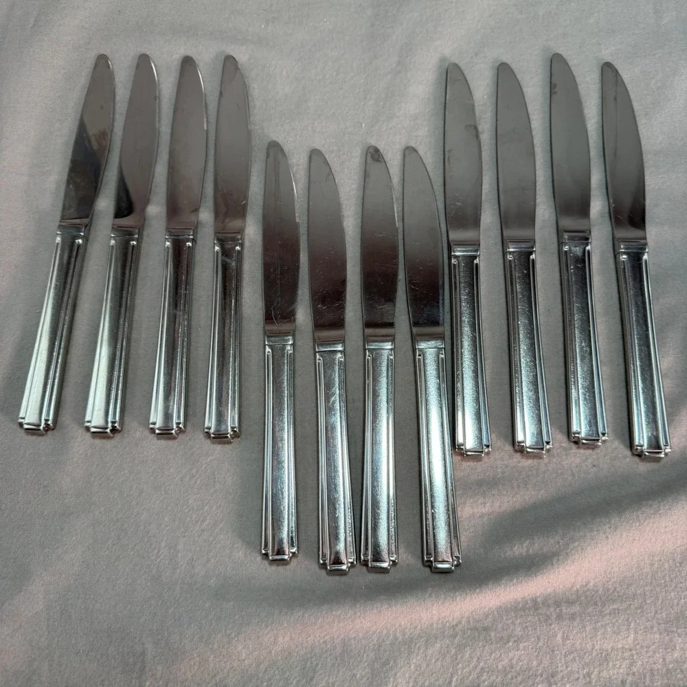 Oneida etage 12pc