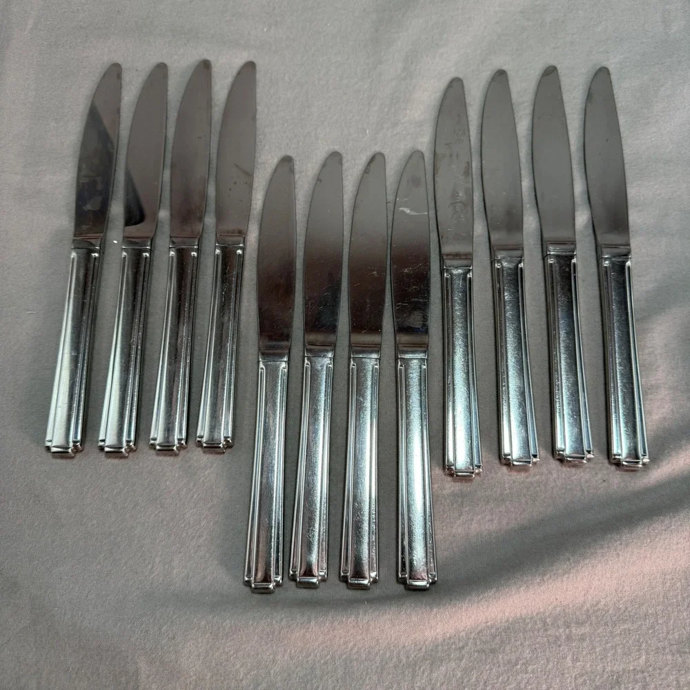 Oneida etage 12pc