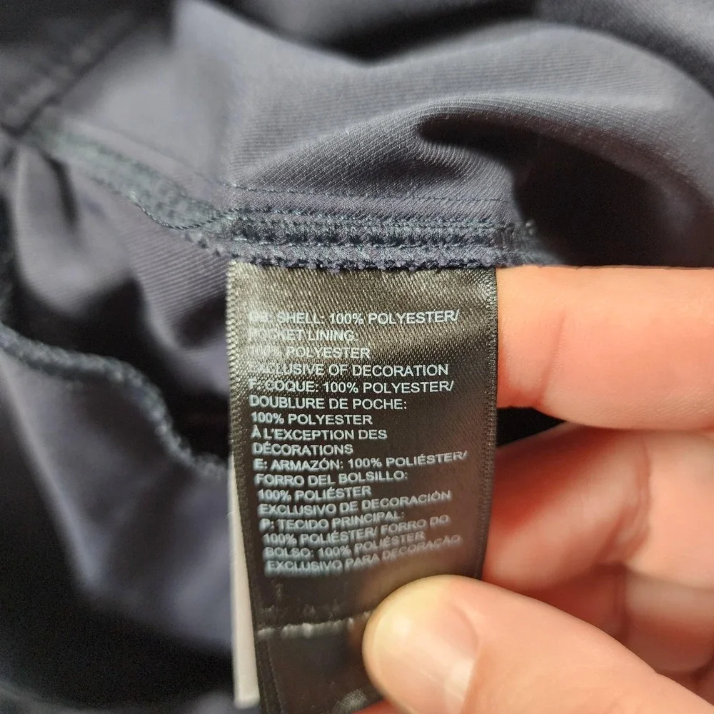 The North Face 34x29 everyday