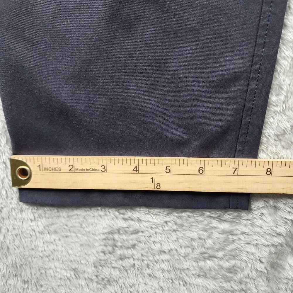 The North Face belt outfits