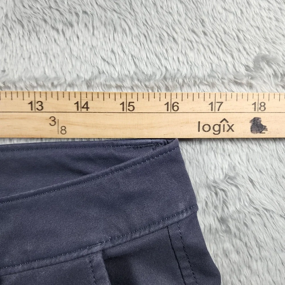 The North Face pant outfits fabric