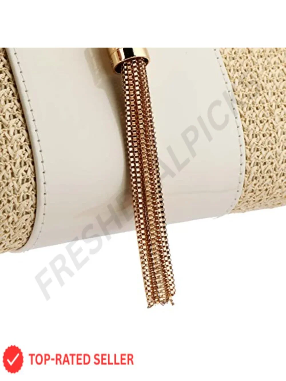 N/A this straw
