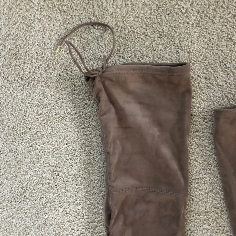 Steve Madden steve madden