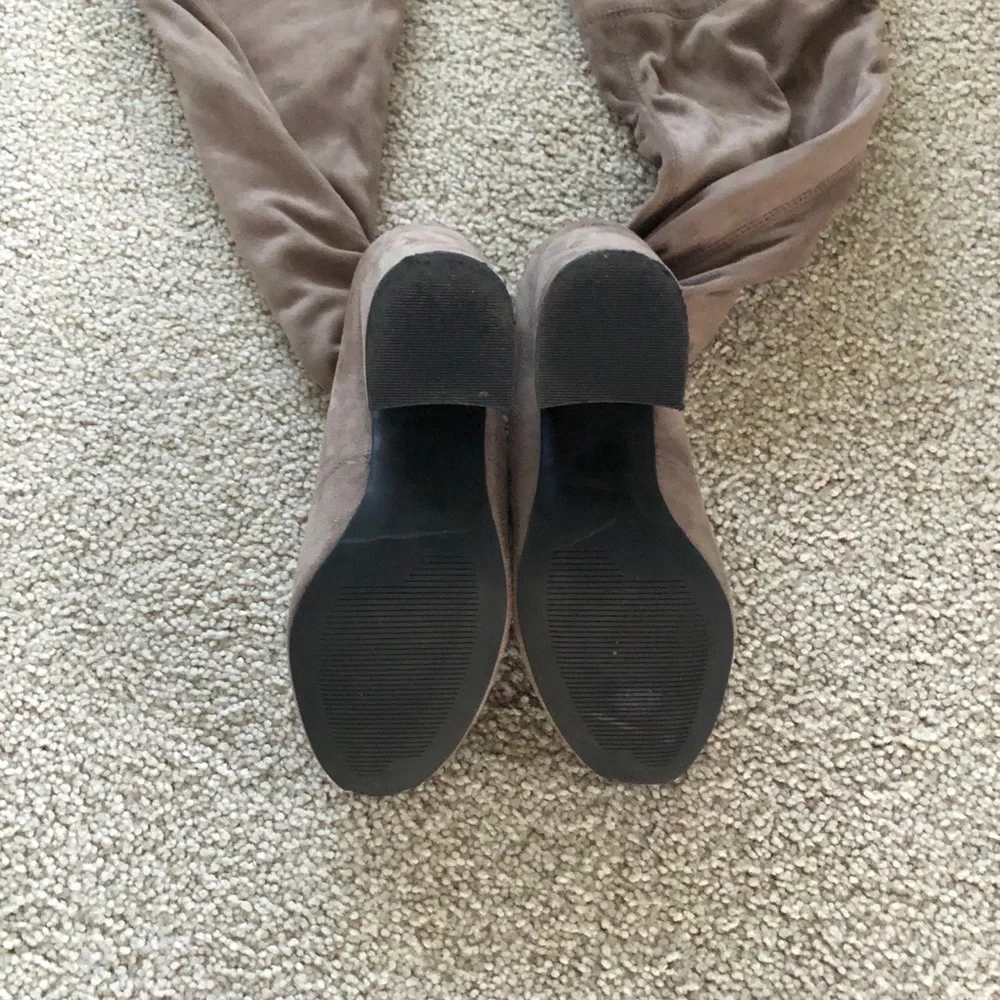 Steve Madden steve madden