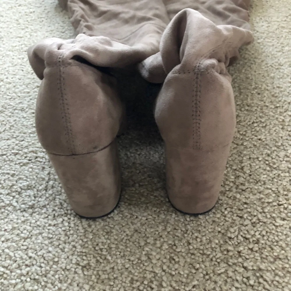 Steve Madden steve madden