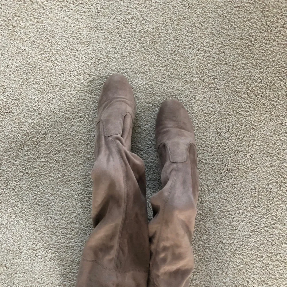 Steve Madden steve madden