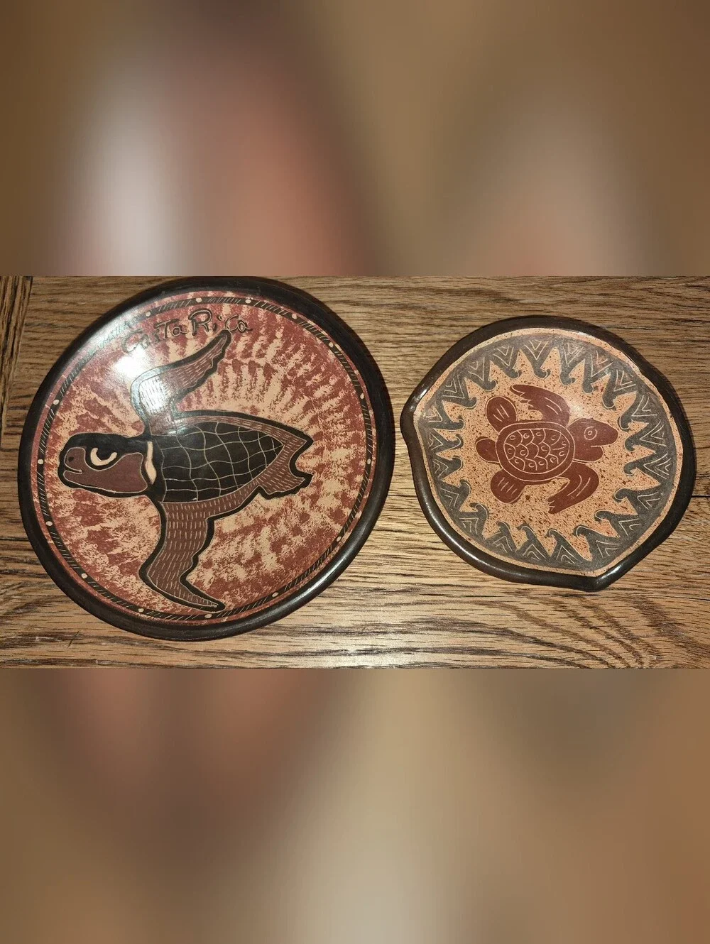 N/A handmade decorative