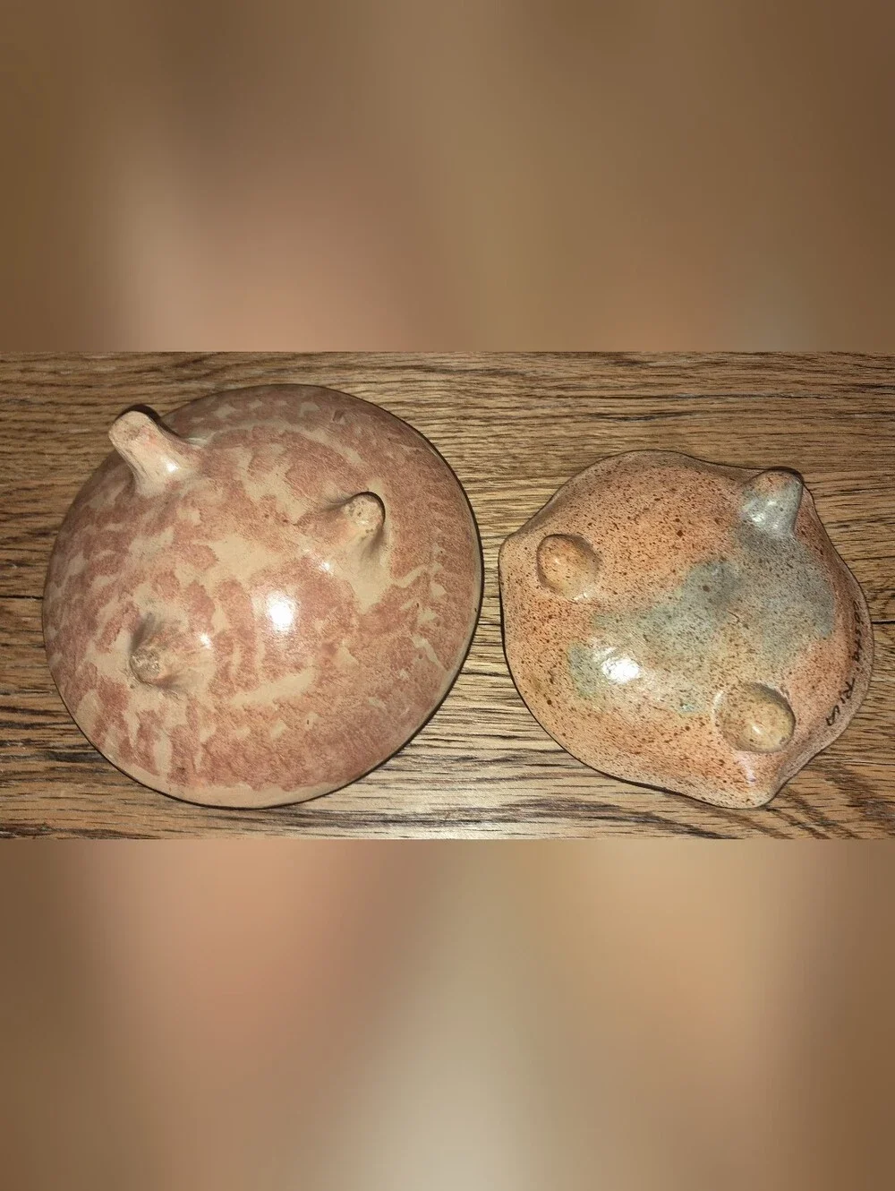 N/A handmade decorative