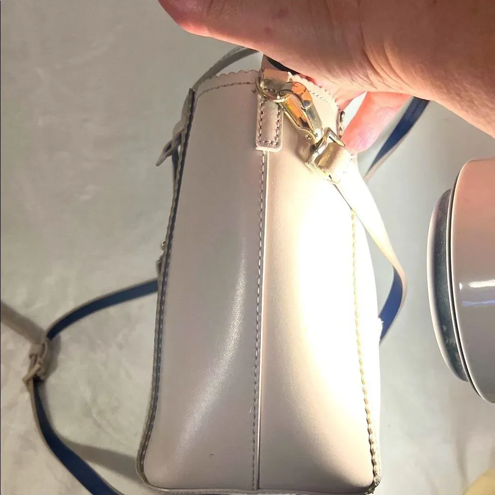 kate spade kate spade