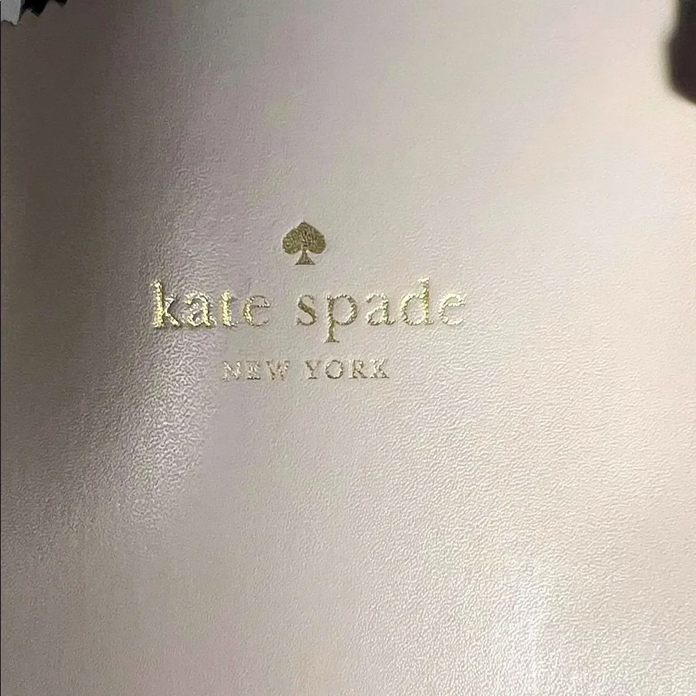 kate spade kate spade