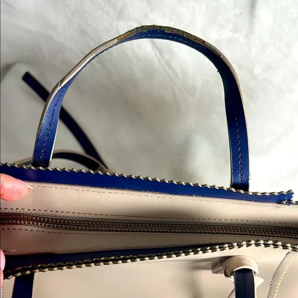 kate spade kate spade