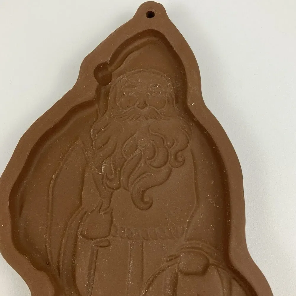 Longaberger includes father