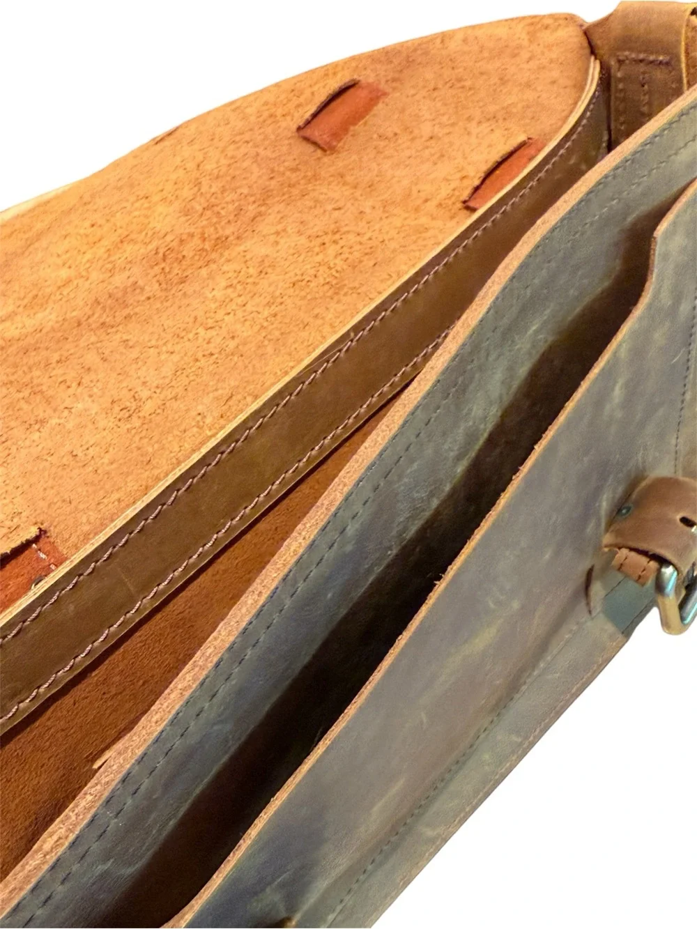 N/A patina characterful lovely