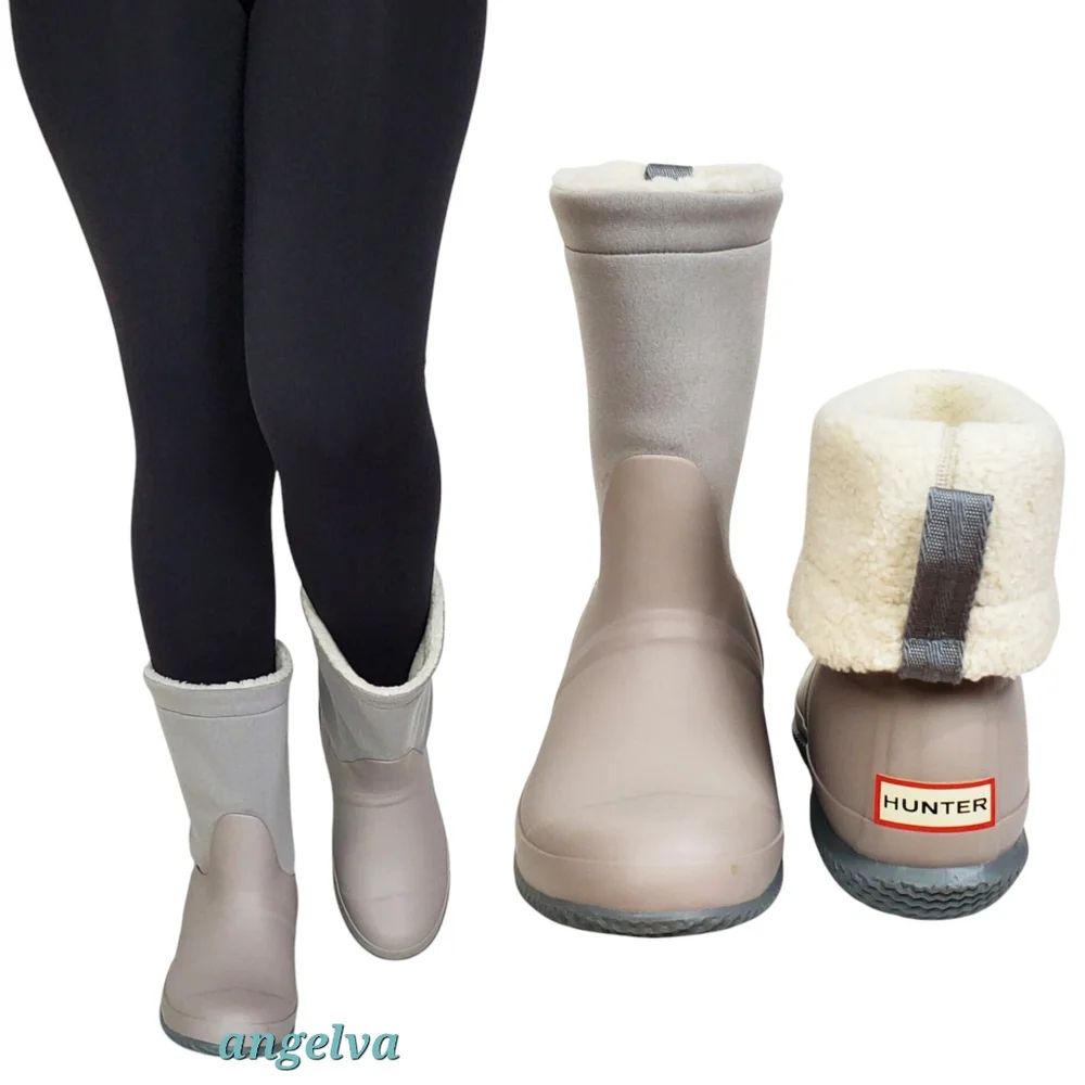 Hunter nwt original