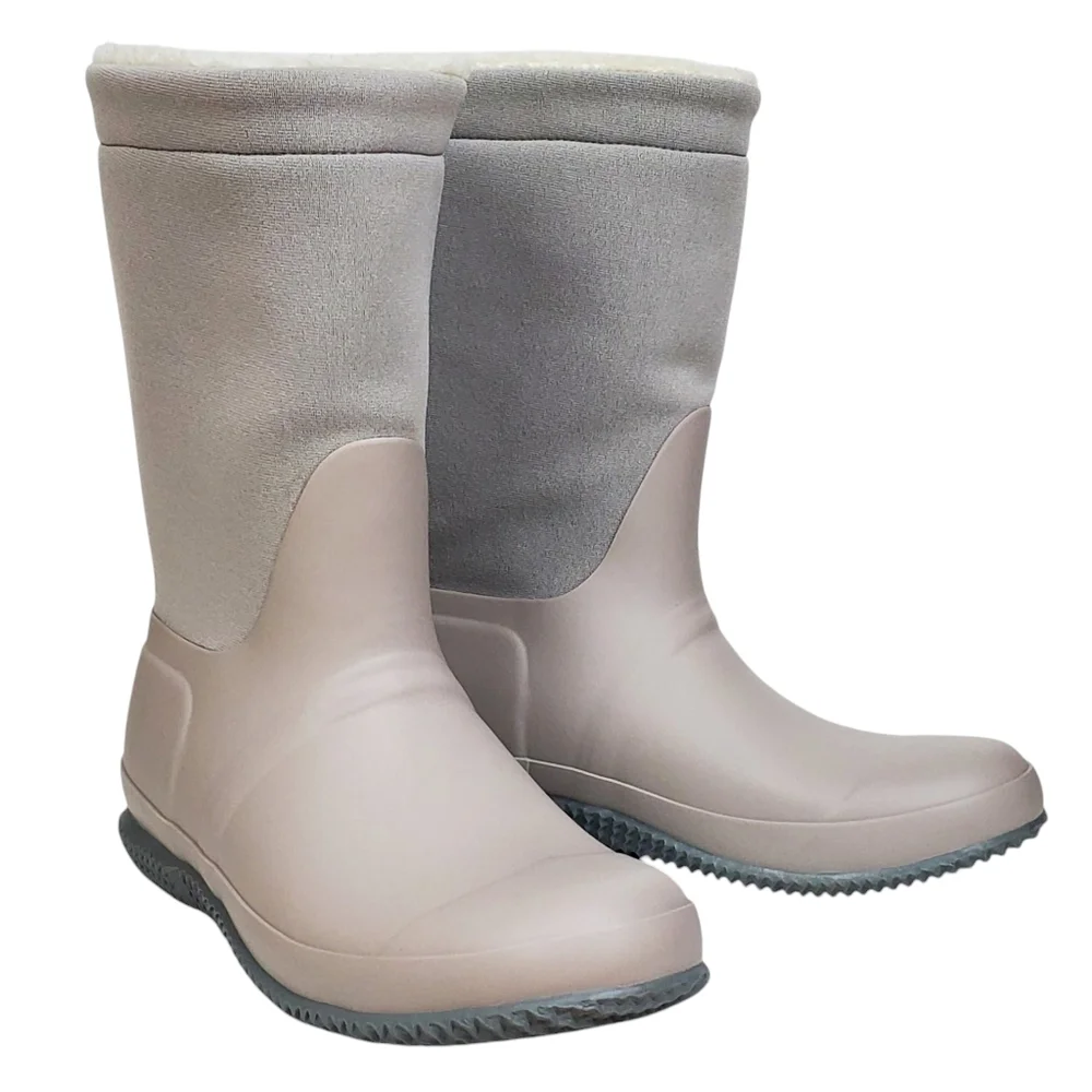 Hunter nwt original