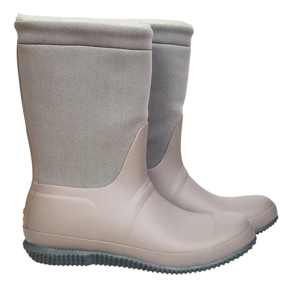 Hunter nwt original