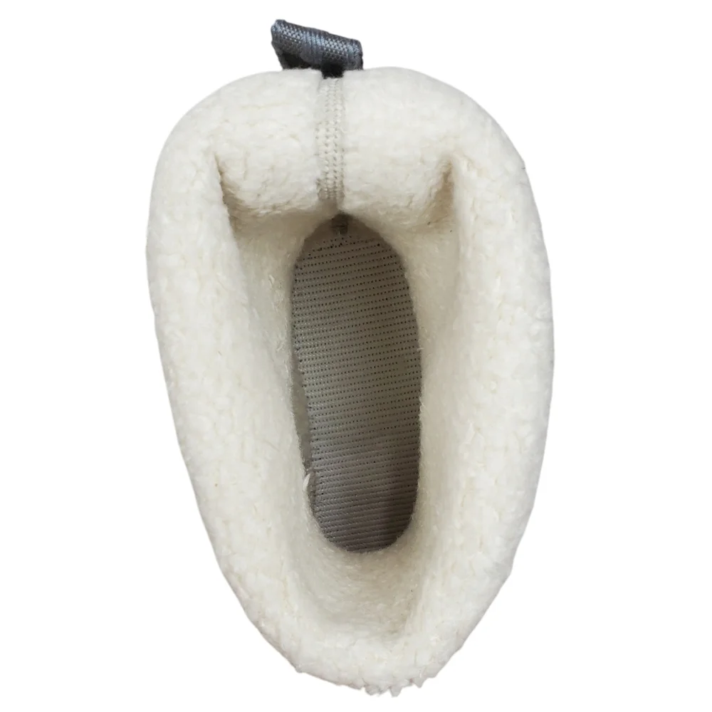 Hunter nwt original
