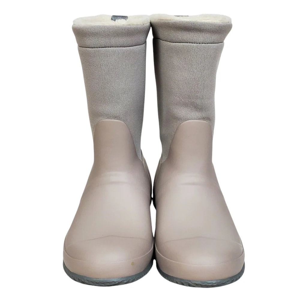 Hunter nwt original