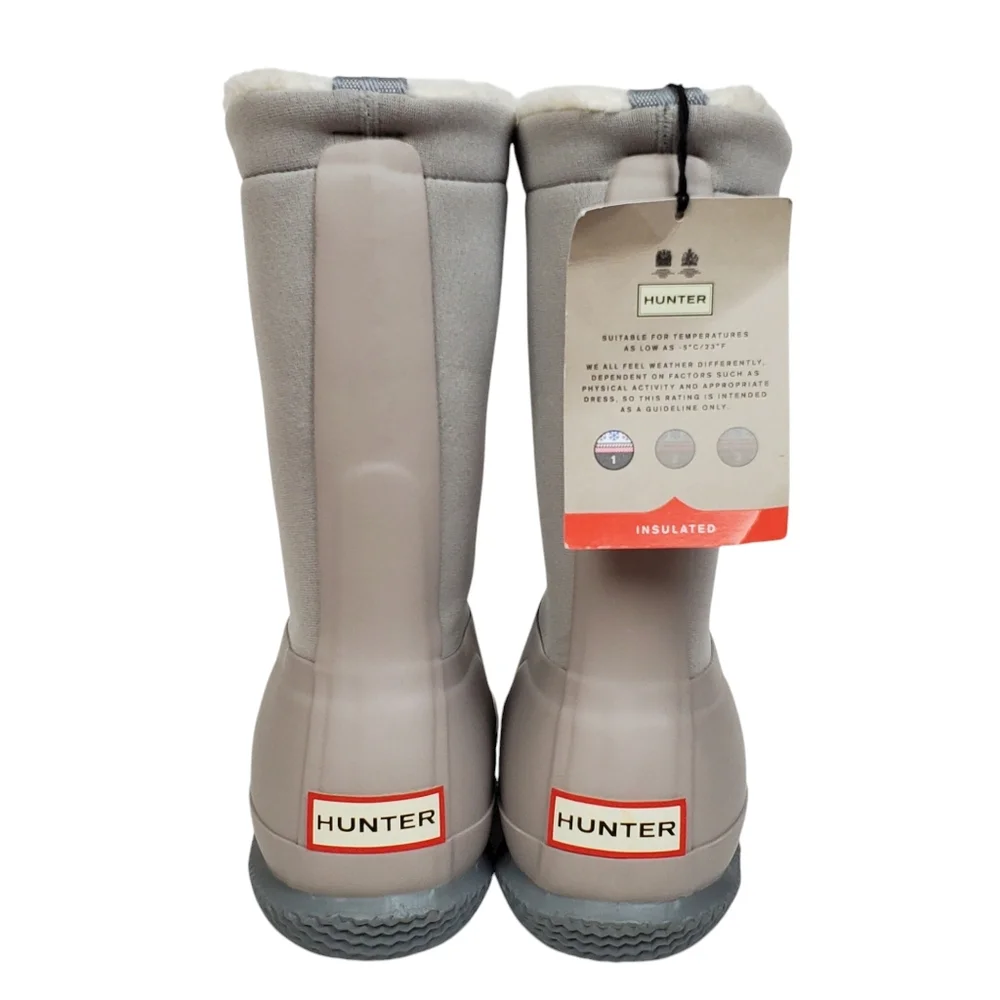 Hunter nwt original