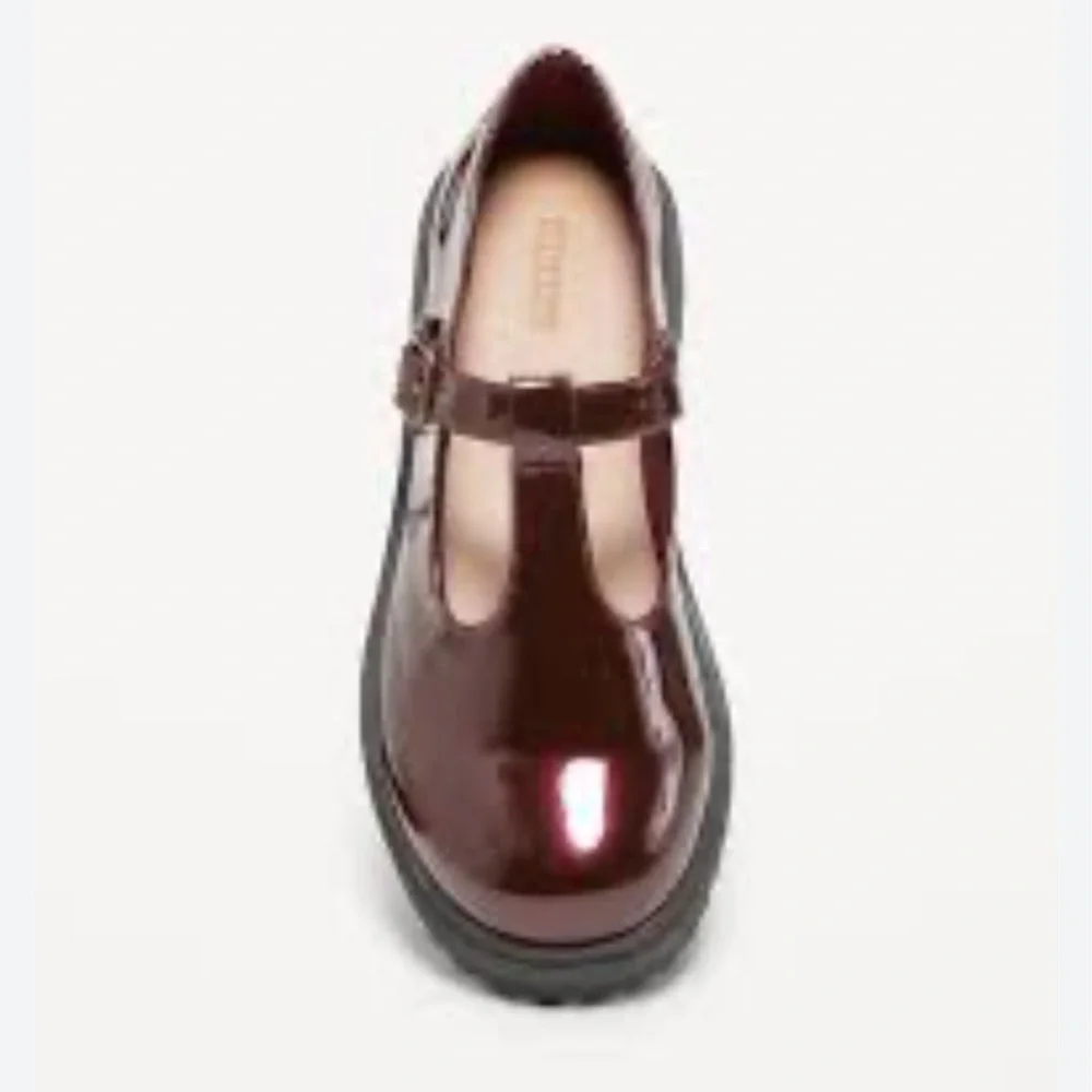 Old Navy nwt mary