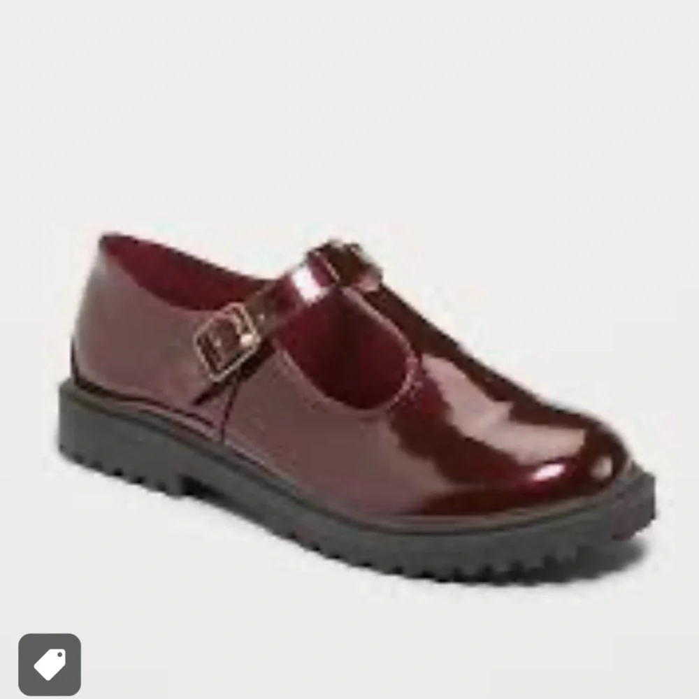 Old Navy nwt mary