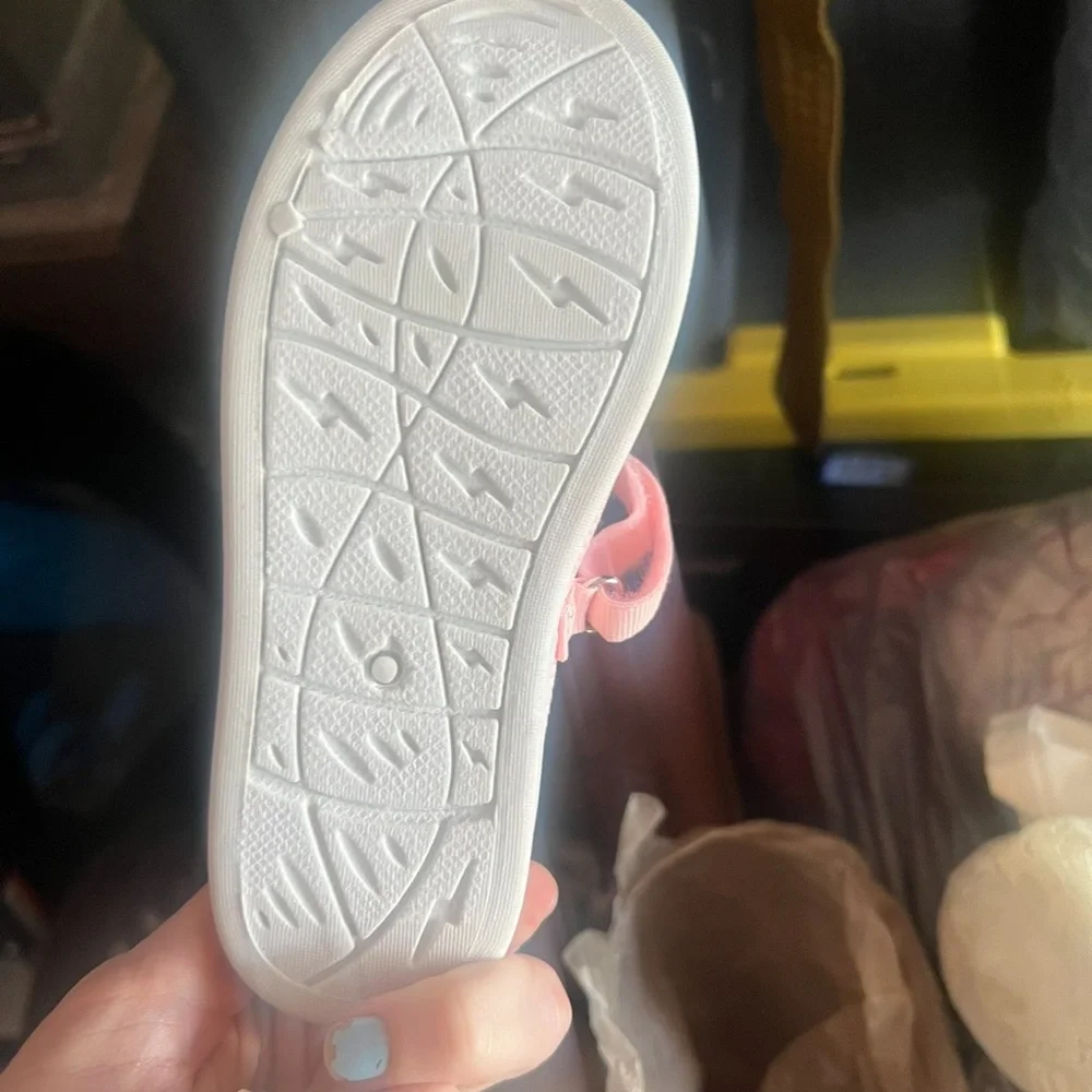 Old Navy new tags