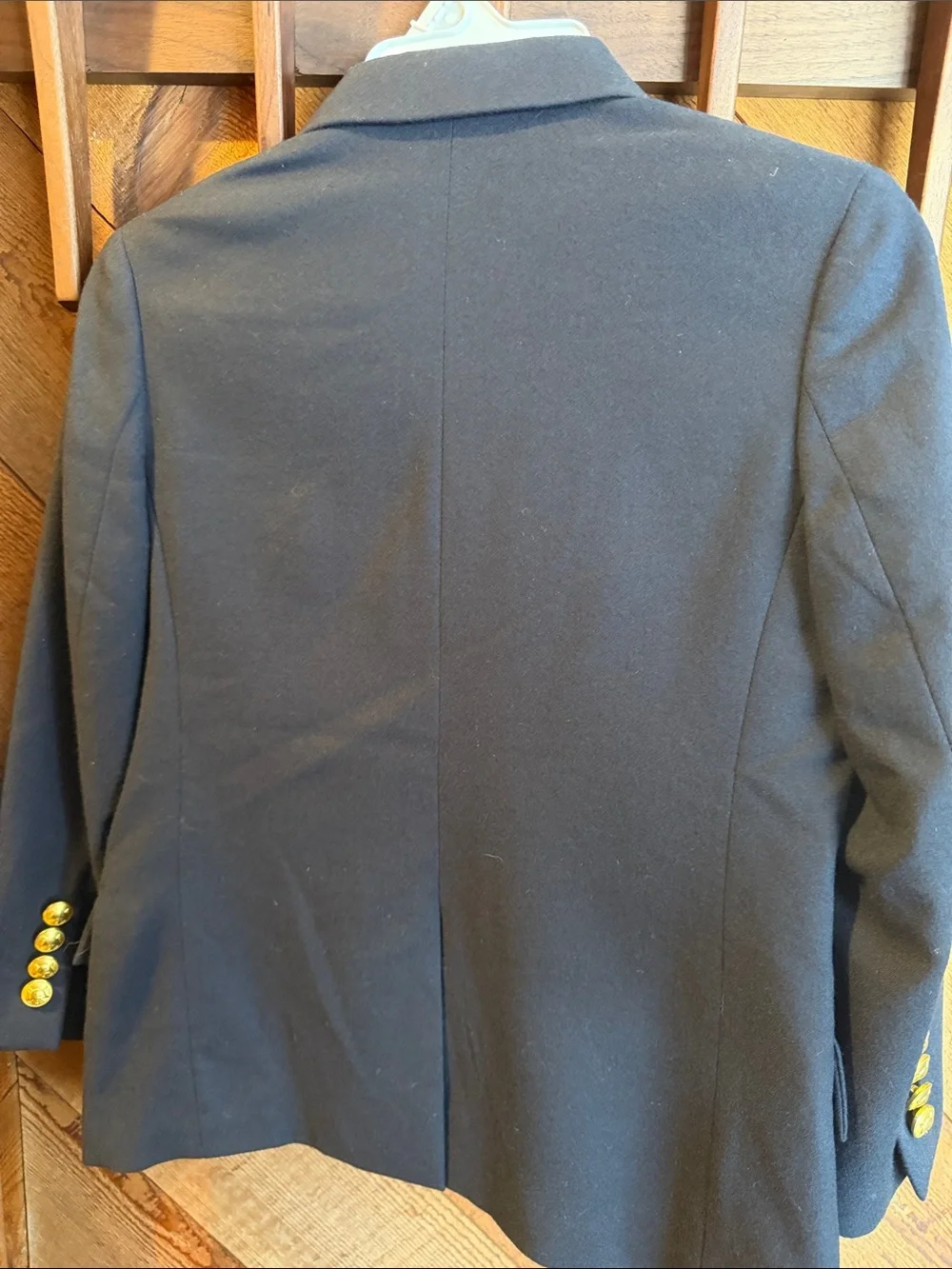 Ralph Lauren polo by