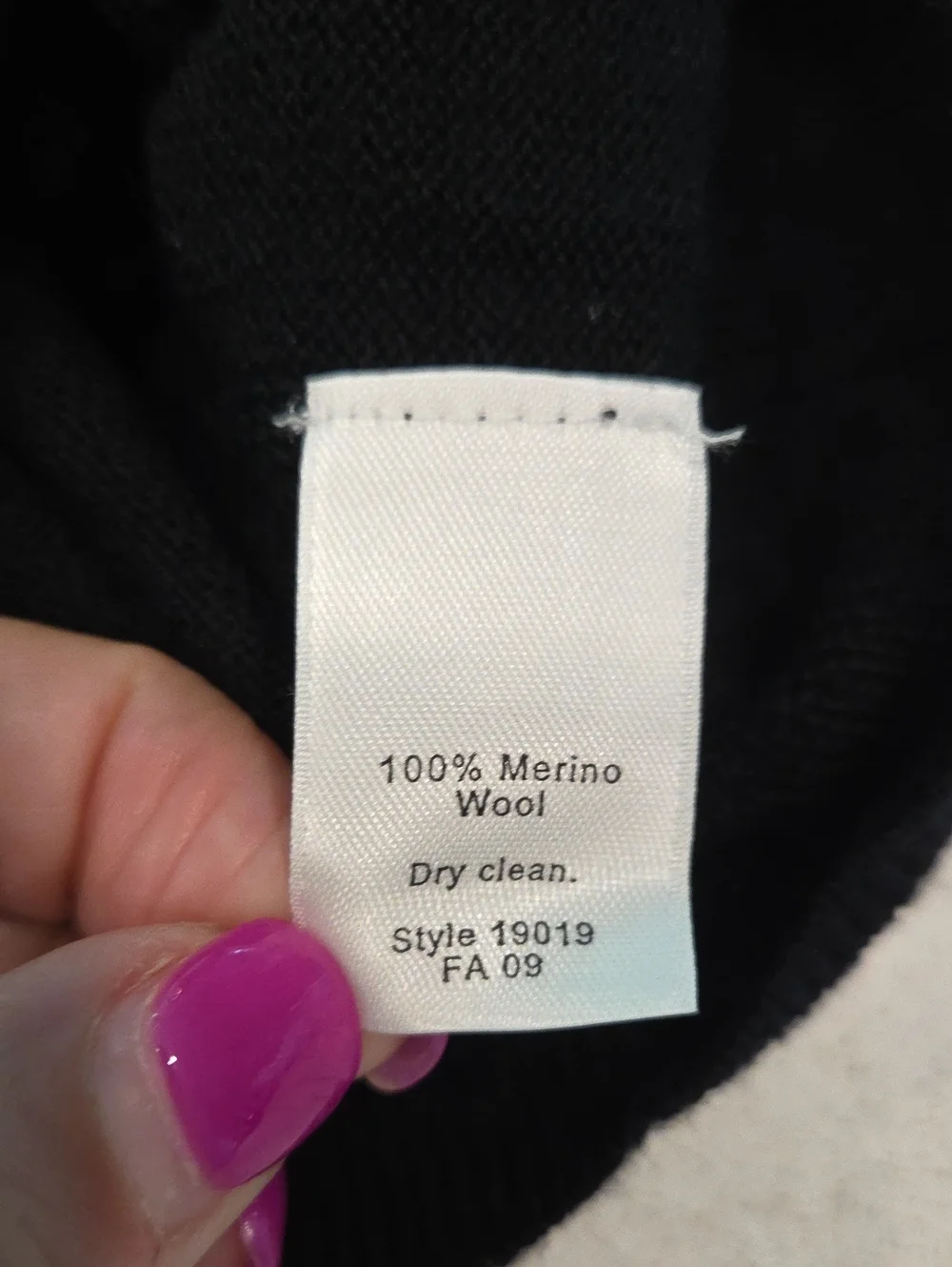 J. Crew vintage #sizemedium